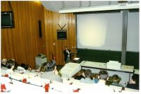 pictures/1997/1997-04-14 random